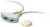 Belkin Switch2 KVM
