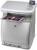 HP Colour Laser MFU CM1017