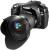 Samsung GX-10 DSLR Digit...