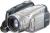 Canon HV-20 HDV Camcorder