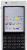 Sony Ericsson, T520i, T6...