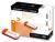 Terratec Cinergy HT USB ...