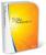 Microsoft Office Profess...