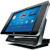 HP TouchSmart PC IQ770