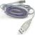 Gizoo Data Link USB Device