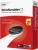 Iolo Drive Scrubber 3