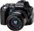Olympus E-500 digital SL...