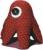 United Pepper,Fairtrade