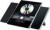 Alba Micro System (SYS20...