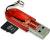 Kingston,microSD, USB mi...