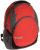 Tech air Sports Backpack