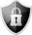 iolo,System Shield 3