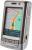 Mio Digi Walker A501