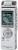 Olympus DS-40 Voice Reco...