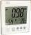 the owl electricity meter