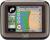 Mio C220 DigiWalker GPS ...