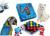 Top 10 Ideas for Chi...