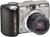Canon Powershot A650IS