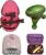 Christmas Gifts for the ...