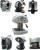 Kenwood Krups Nespresso ...