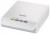 ZyXEL Homeplug AV