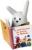 Nabaztag Wi Fi Rabbit