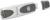Pinnacle PCTV DVB-T Flas...