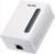 ZyXEL PowerLine HomePlug...