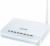 ZyXEL Cable Router with ...
