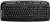 Logitech,Cordless Deskto...