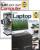 Laptop Manual ISBN 978 1...