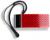 Aliph Jawbone Bluetooth ...