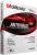 BitDefender Antivirus 2008
