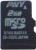 PNY 2G Byte SD Card with...