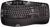 Logitech Cordless Deskto...