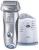 Braun Pulsonic Shaver