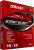 BitDefender Internet Sec...