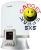 Philips Wake-up Light