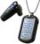Bluetooth Headsets Jabra...