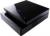 Samsung Laser MFP SCX-4500