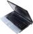 Acer Gemstone blue 6920 ...
