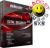 BitDefender Total Securi...