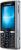 Sony Ericsson K850i Cybe...