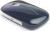OptiWind Mouse  Brando; ...