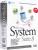 Avanquest System Suite 8...