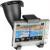 Archos,In-Car Holder,605...