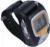 Spy Gadgets Walkie Talki...