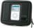 Kensingto FX500 iPod spe...