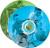 Verbatim,Colour DIsks,Li...