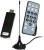 LINDY USB Receiver DVB-T...